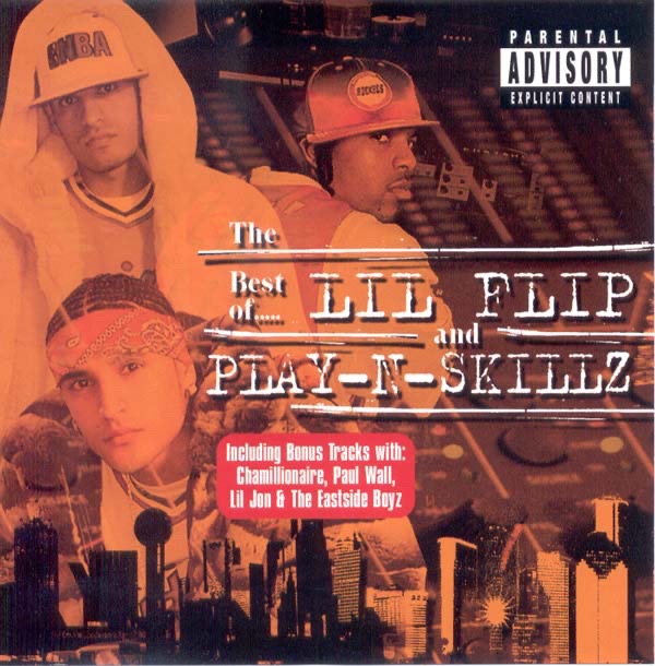 Песня up на телефон. Lil Jon & Flipin'Gawd — make em Bounce!. Play-n-Skillz feat. Pitbull & Lil Jon - que se joda. Despachiiiiito Play n Skillz mp3.