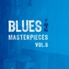 Blues Masterpieces, Vol. 6