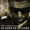 Lose U (feat. CHRIS STAFFORD) - Lil' Nathan & The Zydeco Big Timers lyrics