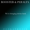 We're Bringing Electro Back - Single