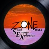Soul Energy Xplosion (Remix)