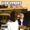 Vice Verset cover