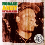 Horace Andy - Do You Love My Music