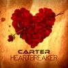 Heartbreaker - Single, 2013