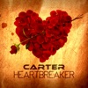 Heartbreaker - Single
