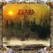 Svarga - Zgard lyrics