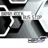 Stream & download Bus Stop - Single