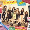 Paparazzi - Single