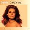 Dalida