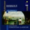 Grand Quintetto in A Minor, Op. 81: II. Andante Quasi adagio artwork