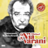 Michael Niavarani & Albert Schmidleitner - Michael Niavarani: Niavaranis Kühlschrank (Best of Kabarett Edition)
