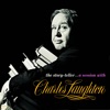 Charles Laughton & Hanns Eisler - Introduction / The Goldstein / Margaret O'Brien Stories