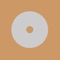 Back to the Basics [feat. Lawrence Collins] - Philipp Ort lyrics
