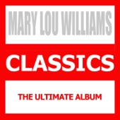 Classics (The Ultimate Album) artwork