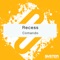 Comando - Recess lyrics