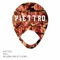 Rou (D. Lewis Red Sheep Mix) - Plettro lyrics