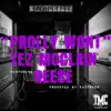 Prolly Won't (feat. Reese) - Single album lyrics, reviews, download