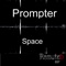 Space (Remute RMX) - Prompter lyrics