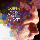 Scarth Locke - Homecoming