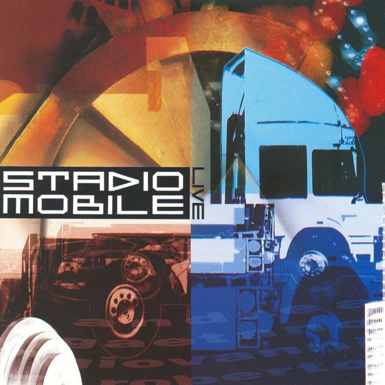 Cover artwork for Acqua e sapone