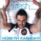 Na Nay (feat. Fresh B) - Hüseyin Karadayı & Betül Demir lyrics