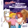 Michael Schlimgen - Schatten über dem Martinshof (Bibi und Tina)