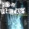 Freedom In My Pocket - Bony Bridges lyrics