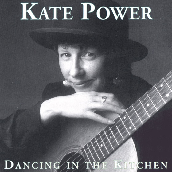 Cover artwork for Wild Wind