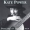 Islander - Kate Power lyrics
