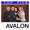 Avalon - Can't Live a Day on Power1077.net