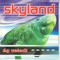 Jó ez a buli (Big Beat Edit) - Skyland lyrics