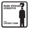 Stereotype - Mark Stewart lyrics