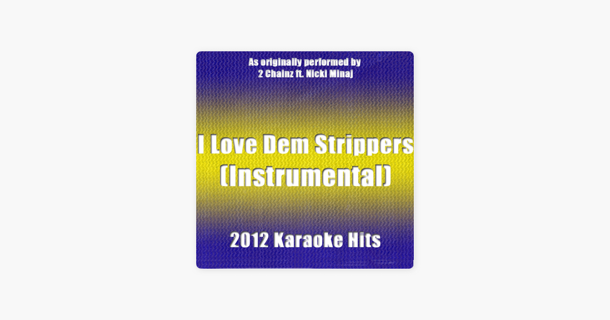 im in instrumental love stripper Pink pussy wife