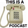 This is The Podcast Winter Break Episode 2