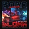 Kassettendecks und Snapbackcaps (feat. Die Atzen) - Blokkmonsta lyrics