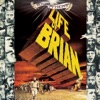 Monty Python - Look On the Bright Side of Life (All Things Dull and Ugly)