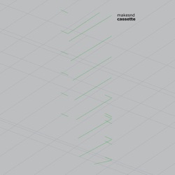 SND - 02
