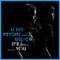 It's You - Single ジャケット写真