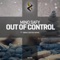 Out of Control - Mino Safy lyrics