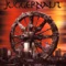 I.Q. - Juggernaut lyrics
