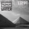 Egypt (Soundtrack) - Sounds Like Water lyrics