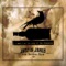 Lets Stay Together - Justin Jones & The Driving Rain lyrics
