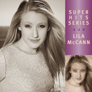 Lila McCann - I Will Be - Line Dance Music