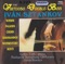 Après un réve Op. 7 No. 1 - Iván Sztankov, Erika Tóth, Budapest Symphony Orchestra & Janos Kovacs lyrics