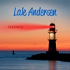 Lale Andersen - Lili Marleen (Englisch)