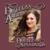 Double Standards - Single album lyrics, reviews, download