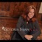 Santa's Toyride (feat. Robin Meade) - Victoria Shaw lyrics