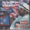 A Mi Padre - Andres Jimenez 