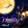 NiGHTS: Journey of Dreams (Original Soundtrack), Vol. 3