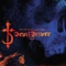 Guilty As Sin - DevilDriver lyrics